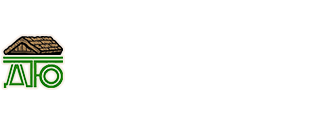 ООО "ДВП Трейд Юнион"