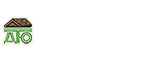 ООО "ДВП Трейд Юнион"