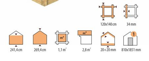 ТТ 1,2x1,4 — изображение 4