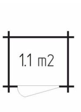 ТТ 1,2x1,4 — изображение 5